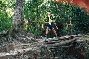 BIB: 
                            <button type="button" onclick="openModal(27747632)" class="btn btn-primary btn-sm float-right btn-popup" data-toggle="modal" data-target=".modal-high-quality">
                        <i class="fas fa-shopping-cart"></i> Add to Cart
                    </button>
                                            <button type="button" onclick="isThisMe(27747632, true)" class="btn btn-success btn-sm float-right btn-popup btn-isme hidden" data-toggle="tooltip" data-placement="bottom" title="นี่คือรูปของคุณใช่ไหม คลิกที่นี่เพื่อเอาเข้าอัลบั้ม">
                        <i class="fas fa-plus"></i> Add to album
                    </button>
                    <button type="button" onclick="isThisMe(27747632, false)" class="btn btn-warning btn-sm float-right btn-popup btn-isnotme hidden">
                        <i class="fas fa-ban"></i> Remove from album
                    </button>